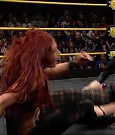 WWE_NXT36_mp4_002731600.jpg