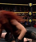 WWE_NXT36_mp4_002732000.jpg