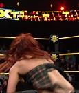 WWE_NXT36_mp4_002732400.jpg