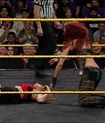 WWE_NXT36_mp4_002732800.jpg