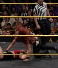 WWE_NXT36_mp4_002733200.jpg