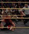 WWE_NXT36_mp4_002733600.jpg