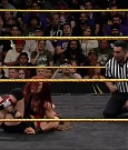 WWE_NXT36_mp4_002734000.jpg