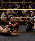 WWE_NXT36_mp4_002734400.jpg