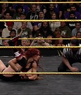 WWE_NXT36_mp4_002734800.jpg