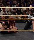 WWE_NXT36_mp4_002735200.jpg