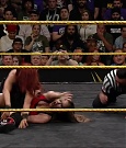 WWE_NXT36_mp4_002735600.jpg