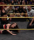 WWE_NXT36_mp4_002736000.jpg