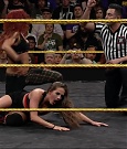 WWE_NXT36_mp4_002736400.jpg