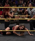 WWE_NXT36_mp4_002736800.jpg