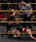 WWE_NXT36_mp4_002737600.jpg