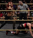 WWE_NXT36_mp4_002738000.jpg