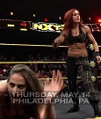 WWE_NXT36_mp4_002738400.jpg