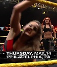 WWE_NXT36_mp4_002739600.jpg