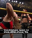 WWE_NXT36_mp4_002740400.jpg