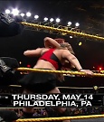 WWE_NXT36_mp4_002743200.jpg