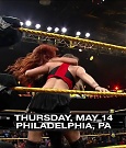 WWE_NXT36_mp4_002743600.jpg