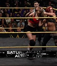 WWE_NXT36_mp4_002744800.jpg