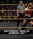 WWE_NXT36_mp4_002745200.jpg