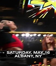 WWE_NXT36_mp4_002746000.jpg