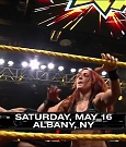 WWE_NXT36_mp4_002746800.jpg