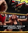 WWE_NXT36_mp4_002747200.jpg