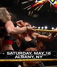 WWE_NXT36_mp4_002748000.jpg