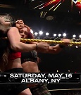 WWE_NXT36_mp4_002748400.jpg