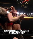 WWE_NXT36_mp4_002748800.jpg