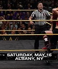 WWE_NXT36_mp4_002749200.jpg