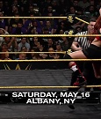 WWE_NXT36_mp4_002749600.jpg