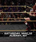 WWE_NXT36_mp4_002750000.jpg