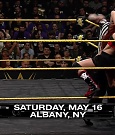 WWE_NXT36_mp4_002750400.jpg