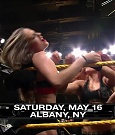 WWE_NXT36_mp4_002750800.jpg