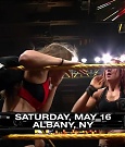 WWE_NXT36_mp4_002751200.jpg