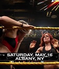 WWE_NXT36_mp4_002751600.jpg