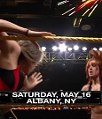 WWE_NXT36_mp4_002752000.jpg