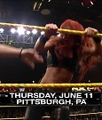 WWE_NXT36_mp4_002754000.jpg