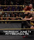 WWE_NXT36_mp4_002754800.jpg