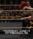 WWE_NXT36_mp4_002755600.jpg