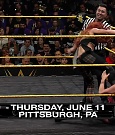 WWE_NXT36_mp4_002758000.jpg