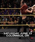 WWE_NXT36_mp4_002772400.jpg