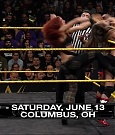 WWE_NXT36_mp4_002772800.jpg