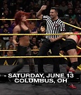 WWE_NXT36_mp4_002773200.jpg