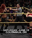 WWE_NXT36_mp4_002773600.jpg