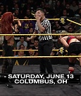 WWE_NXT36_mp4_002774000.jpg