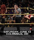 WWE_NXT36_mp4_002774400.jpg