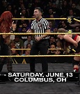 WWE_NXT36_mp4_002774800.jpg