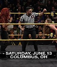 WWE_NXT36_mp4_002775200.jpg