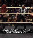 WWE_NXT36_mp4_002775600.jpg